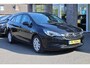 Opel Astra Sports Tourer 1.0 Online Edition CARPLAY CAMERA CRUISE DAB NAVI AIRCO 2XPDC LMV NAP
