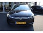 Opel Astra Sports Tourer 1.0 Online Edition CARPLAY CAMERA CRUISE DAB NAVI AIRCO 2XPDC LMV NAP