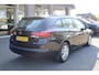 Opel Astra Sports Tourer 1.0 Online Edition CARPLAY CAMERA CRUISE DAB NAVI AIRCO 2XPDC LMV NAP
