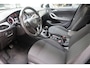 Opel Astra Sports Tourer 1.0 Online Edition CARPLAY CAMERA CRUISE DAB NAVI AIRCO 2XPDC LMV NAP