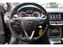 Opel Astra Sports Tourer 1.0 Online Edition CARPLAY CAMERA CRUISE DAB NAVI AIRCO 2XPDC LMV NAP