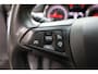 Opel Astra Sports Tourer 1.0 Online Edition CARPLAY CAMERA CRUISE DAB NAVI AIRCO 2XPDC LMV NAP
