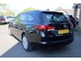 Opel Astra Sports Tourer 1.0 Online Edition CARPLAY CAMERA CRUISE DAB NAVI AIRCO 2XPDC LMV NAP