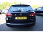 Opel Astra Sports Tourer 1.0 Online Edition CARPLAY CAMERA CRUISE DAB NAVI AIRCO 2XPDC LMV NAP