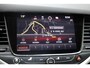 Opel Astra Sports Tourer 1.0 Online Edition CARPLAY CAMERA CRUISE DAB NAVI AIRCO 2XPDC LMV NAP