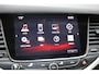Opel Astra Sports Tourer 1.0 Online Edition CARPLAY CAMERA CRUISE DAB NAVI AIRCO 2XPDC LMV NAP