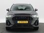 Audi Q3 45 TFSi e 245 Pk Automaat S-Line | Trekhaak | Panorama dak | Stoelverwarming | Adaptive Cruise | Stoelverwarming | Camera | CarPlay | 19 Inch Navigatie | 54.289 Km !!