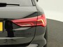 Audi Q3 45 TFSi e 245 Pk Automaat S-Line | Trekhaak | Panorama dak | Stoelverwarming | Adaptive Cruise | Stoelverwarming | Camera | CarPlay | 19 Inch Navigatie | 54.289 Km !!