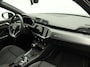 Audi Q3 45 TFSi e 245 Pk Automaat S-Line | Trekhaak | Panorama dak | Stoelverwarming | Adaptive Cruise | Stoelverwarming | Camera | CarPlay | 19 Inch Navigatie | 54.289 Km !!