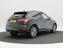 Audi Q3 45 TFSi e 245 Pk Automaat S-Line | Trekhaak | Panorama dak | Stoelverwarming | Adaptive Cruise | Stoelverwarming | Camera | CarPlay | 19 Inch Navigatie | 54.289 Km !!