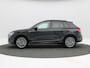Audi Q3 45 TFSi e 245 Pk Automaat S-Line | Trekhaak | Panorama dak | Stoelverwarming | Adaptive Cruise | Stoelverwarming | Camera | CarPlay | 19 Inch Navigatie | 54.289 Km !!