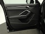 Audi Q3 45 TFSi e 245 Pk Automaat S-Line | Trekhaak | Panorama dak | Stoelverwarming | Adaptive Cruise | Stoelverwarming | Camera | CarPlay | 19 Inch Navigatie | 54.289 Km !!
