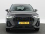 Audi Q3 45 TFSi e 245 Pk Automaat S-Line | Trekhaak | Panorama dak | Stoelverwarming | Adaptive Cruise | Stoelverwarming | Camera | CarPlay | 19 Inch Navigatie | 54.289 Km !!
