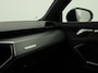 Audi Q3 45 TFSi e 245 Pk Automaat S-Line | Trekhaak | Panorama dak | Stoelverwarming | Adaptive Cruise | Stoelverwarming | Camera | CarPlay | 19 Inch Navigatie | 54.289 Km !!