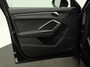 Audi Q3 45 TFSi e 245 Pk Automaat S-Line | Trekhaak | Panorama dak | Stoelverwarming | Adaptive Cruise | Stoelverwarming | Camera | CarPlay | 19 Inch Navigatie | 54.289 Km !!