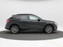 Audi Q3 45 TFSi e 245 Pk Automaat S-Line | Trekhaak | Panorama dak | Stoelverwarming | Adaptive Cruise | Stoelverwarming | Camera | CarPlay | 19 Inch Navigatie | 54.289 Km !!