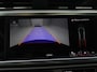 Audi Q3 45 TFSi e 245 Pk Automaat S-Line | Trekhaak | Panorama dak | Stoelverwarming | Adaptive Cruise | Stoelverwarming | Camera | CarPlay | 19 Inch Navigatie | 54.289 Km !!
