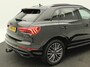 Audi Q3 45 TFSi e 245 Pk Automaat S-Line | Trekhaak | Panorama dak | Stoelverwarming | Adaptive Cruise | Stoelverwarming | Camera | CarPlay | 19 Inch Navigatie | 54.289 Km !!