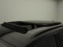 Audi Q3 45 TFSi e 245 Pk Automaat S-Line | Trekhaak | Panorama dak | Stoelverwarming | Adaptive Cruise | Stoelverwarming | Camera | CarPlay | 19 Inch Navigatie | 54.289 Km !!