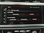 Audi Q3 45 TFSi e 245 Pk Automaat S-Line | Trekhaak | Panorama dak | Stoelverwarming | Adaptive Cruise | Stoelverwarming | Camera | CarPlay | 19 Inch Navigatie | 54.289 Km !!