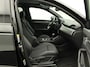 Audi Q3 45 TFSi e 245 Pk Automaat S-Line | Trekhaak | Panorama dak | Stoelverwarming | Adaptive Cruise | Stoelverwarming | Camera | CarPlay | 19 Inch Navigatie | 54.289 Km !!
