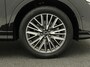 Audi Q3 45 TFSi e 245 Pk Automaat S-Line | Trekhaak | Panorama dak | Stoelverwarming | Adaptive Cruise | Stoelverwarming | Camera | CarPlay | 19 Inch Navigatie | 54.289 Km !!