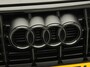 Audi Q3 45 TFSi e 245 Pk Automaat S-Line | Trekhaak | Panorama dak | Stoelverwarming | Adaptive Cruise | Stoelverwarming | Camera | CarPlay | 19 Inch Navigatie | 54.289 Km !!