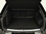 Audi Q3 45 TFSi e 245 Pk Automaat S-Line | Trekhaak | Panorama dak | Stoelverwarming | Adaptive Cruise | Stoelverwarming | Camera | CarPlay | 19 Inch Navigatie | 54.289 Km !!