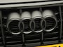 Audi Q3 45 TFSi e 245 Pk Automaat S-Line | Trekhaak | Panorama dak | Stoelverwarming | Adaptive Cruise | Stoelverwarming | Camera | CarPlay | 19 Inch Navigatie | 54.289 Km !!