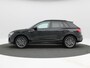 Audi Q3 45 TFSi e 245 Pk Automaat S-Line | Trekhaak | Panorama dak | Stoelverwarming | Adaptive Cruise | Stoelverwarming | Camera | CarPlay | 19 Inch Navigatie | 54.289 Km !!
