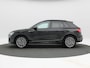 Audi Q3 45 TFSi e 245 Pk Automaat S-Line | Trekhaak | Panorama dak | Stoelverwarming | Adaptive Cruise | Stoelverwarming | Camera | CarPlay | 19 Inch Navigatie | 54.289 Km !!
