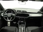 Audi Q3 45 TFSi e 245 Pk Automaat S-Line | Trekhaak | Panorama dak | Stoelverwarming | Adaptive Cruise | Stoelverwarming | Camera | CarPlay | 19 Inch Navigatie | 54.289 Km !!