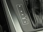 Audi Q3 45 TFSi e 245 Pk Automaat S-Line | Trekhaak | Panorama dak | Stoelverwarming | Adaptive Cruise | Stoelverwarming | Camera | CarPlay | 19 Inch Navigatie | 54.289 Km !!