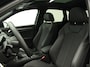 Audi Q3 45 TFSi e 245 Pk Automaat S-Line | Trekhaak | Panorama dak | Stoelverwarming | Adaptive Cruise | Stoelverwarming | Camera | CarPlay | 19 Inch Navigatie | 54.289 Km !!