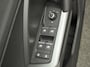 Audi Q3 45 TFSi e 245 Pk Automaat S-Line | Trekhaak | Panorama dak | Stoelverwarming | Adaptive Cruise | Stoelverwarming | Camera | CarPlay | 19 Inch Navigatie | 54.289 Km !!