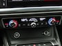 Audi Q3 45 TFSi e 245 Pk Automaat S-Line | Trekhaak | Panorama dak | Stoelverwarming | Adaptive Cruise | Stoelverwarming | Camera | CarPlay | 19 Inch Navigatie | 54.289 Km !!