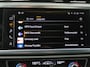 Audi Q3 45 TFSi e 245 Pk Automaat S-Line | Trekhaak | Panorama dak | Stoelverwarming | Adaptive Cruise | Stoelverwarming | Camera | CarPlay | 19 Inch Navigatie | 54.289 Km !!