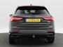 Audi Q3 45 TFSi e 245 Pk Automaat S-Line | Trekhaak | Panorama dak | Stoelverwarming | Adaptive Cruise | Stoelverwarming | Camera | CarPlay | 19 Inch Navigatie | 54.289 Km !!