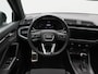 Audi Q3 45 TFSi e 245 Pk Automaat S-Line | Trekhaak | Panorama dak | Stoelverwarming | Adaptive Cruise | Stoelverwarming | Camera | CarPlay | 19 Inch Navigatie | 54.289 Km !!
