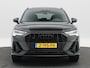 Audi Q3 45 TFSi e 245 Pk Automaat S-Line | Trekhaak | Panorama dak | Stoelverwarming | Adaptive Cruise | Stoelverwarming | Camera | CarPlay | 19 Inch Navigatie | 54.289 Km !!