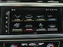Audi Q3 45 TFSi e 245 Pk Automaat S-Line | Trekhaak | Panorama dak | Stoelverwarming | Adaptive Cruise | Stoelverwarming | Camera | CarPlay | 19 Inch Navigatie | 54.289 Km !!