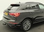 Audi Q3 45 TFSi e 245 Pk Automaat S-Line | Trekhaak | Panorama dak | Stoelverwarming | Adaptive Cruise | Stoelverwarming | Camera | CarPlay | 19 Inch Navigatie | 54.289 Km !!