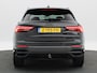 Audi Q3 45 TFSi e 245 Pk Automaat S-Line | Trekhaak | Panorama dak | Stoelverwarming | Adaptive Cruise | Stoelverwarming | Camera | CarPlay | 19 Inch Navigatie | 54.289 Km !!
