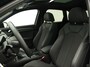 Audi Q3 45 TFSi e 245 Pk Automaat S-Line | Trekhaak | Panorama dak | Stoelverwarming | Adaptive Cruise | Stoelverwarming | Camera | CarPlay | 19 Inch Navigatie | 54.289 Km !!