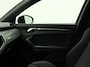 Audi Q3 45 TFSi e 245 Pk Automaat S-Line | Trekhaak | Panorama dak | Stoelverwarming | Adaptive Cruise | Stoelverwarming | Camera | CarPlay | 19 Inch Navigatie | 54.289 Km !!