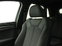 Audi Q3 45 TFSi e 245 Pk Automaat S-Line | Trekhaak | Panorama dak | Stoelverwarming | Adaptive Cruise | Stoelverwarming | Camera | CarPlay | 19 Inch Navigatie | 54.289 Km !!