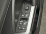 Audi Q3 45 TFSi e 245 Pk Automaat S-Line | Trekhaak | Panorama dak | Stoelverwarming | Adaptive Cruise | Stoelverwarming | Camera | CarPlay | 19 Inch Navigatie | 54.289 Km !!