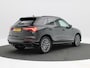 Audi Q3 45 TFSi e 245 Pk Automaat S-Line | Trekhaak | Panorama dak | Stoelverwarming | Adaptive Cruise | Stoelverwarming | Camera | CarPlay | 19 Inch Navigatie | 54.289 Km !!