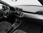 Audi Q3 45 TFSi e 245 Pk Automaat S-Line | Trekhaak | Panorama dak | Stoelverwarming | Adaptive Cruise | Stoelverwarming | Camera | CarPlay | 19 Inch Navigatie | 54.289 Km !!
