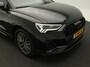 Audi Q3 45 TFSi e 245 Pk Automaat S-Line | Trekhaak | Panorama dak | Stoelverwarming | Adaptive Cruise | Stoelverwarming | Camera | CarPlay | 19 Inch Navigatie | 54.289 Km !!